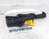 Door Handle RENAULT Clio V (BF), RENAULT Clio V (B7)