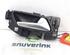 Door Handle DS DS3 Crossback (UC, UJ, UR)