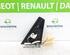 Door Handle RENAULT Clio IV (BH), RENAULT Captur I (H5, J5), RENAULT Clio III (BR0/1, CR0/1)