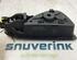 Door Handle RENAULT Clio V (BF), RENAULT Clio V (B7)