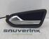 Door Handle RENAULT Clio V (BF), RENAULT Clio V (B7)