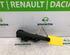 Door Handle RENAULT KANGOO Express (FW0/1_), RENAULT KANGOO / GRAND KANGOO (KW0/1_)