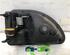 Door Handle RENAULT TWINGO I (C06_)