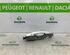 Deurhendel PEUGEOT 308 I (4A, 4C), PEUGEOT 308 SW I (4E, 4H)