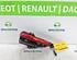 Door Handle RENAULT Clio IV (BH), RENAULT Captur I (H5, J5), RENAULT Clio III (BR0/1, CR0/1)