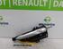 Door Handle RENAULT Captur I (H5, J5), RENAULT Clio IV (BH)