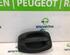 Door Handle PEUGEOT Boxer Kasten (--)