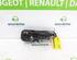 Door Handle RENAULT MEGANE III Grandtour (KZ0/1)