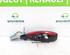 Door Handle PEUGEOT 308 II (L3, LB, LH, LP, LW)