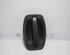 Door Handle PEUGEOT Boxer Kasten (--)