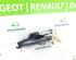 Türgriff links vorne Renault Kadjar HA, HL 806074307R P18945132