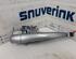 Door Handle PEUGEOT 2008 I (CU_)