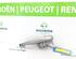 Door Handle PEUGEOT 3008 MPV (0U_), PEUGEOT 3008 SUV (MC_, MR_, MJ_, M4_)