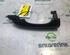 Door Handle JEEP COMPASS (MP, M6)