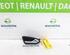 Door Handle RENAULT CLIO V (B7_)