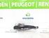 Door Handle PEUGEOT 308 I (4A_, 4C_), PEUGEOT 308 SW I (4E_, 4H_)