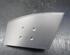 Door Handle PEUGEOT 107 (PM_, PN_)