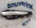 Door Handle PEUGEOT 508 SW I (8E_), PEUGEOT 508 I (8D_)