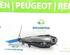 Door Handle PEUGEOT 5008 II (MC_, MJ_, MR_, M4_)