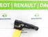 Door Handle RENAULT MEGANE IV Grandtour (K9A/M/N_)