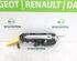 Door Handle RENAULT SCÉNIC III (JZ0/1_), RENAULT GRAND SCÉNIC III (JZ0/1_)