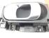 Door Handle CITROËN C3 AIRCROSS II (2R_, 2C_)