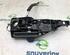 Door Handle RENAULT CAPTUR I (J5_, H5_), RENAULT CLIO IV (BH_), RENAULT CLIO III (BR0/1, CR0/1)