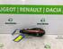 Door Handle PEUGEOT 3008 SUV (MC_, MR_, MJ_, M4_)