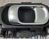 Door Handle CITROËN C3 AIRCROSS II (2R_, 2C_)