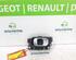 Door Handle CITROËN C3 AIRCROSS II (2R_, 2C_)