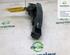 Door Handle RENAULT CAPTUR II (HF_)