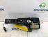 Door Handle RENAULT MEGANE IV Grandtour (K9A/M/N_)