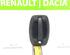 Door Handle FIAT DUCATO Van (250_, 290_), FIAT DUCATO Bus (250_, 290_)