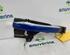 Door Handle RENAULT MEGANE IV Grandtour (K9A/M/N_)