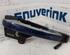 Door Handle RENAULT MEGANE IV Grandtour (K9A/M/N_)