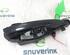 Door Handle OPEL COMBO Box Body/MPV (K9)