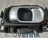 Door Handle CITROËN C3 AIRCROSS II (2R_, 2C_)