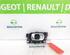 Door Handle CITROËN C3 AIRCROSS II (2R_, 2C_)