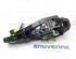 Door Handle OPEL CROSSLAND X / CROSSLAND (P17, P2QO)