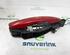 Door Handle PEUGEOT 308 II (LB_, LP_, LW_, LH_, L3_)