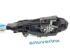 Door Handle PEUGEOT 308 II (LB_, LP_, LW_, LH_, L3_)