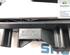 Door Handle PEUGEOT 3008 SUV (MC_, MR_, MJ_, M4_)