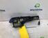 Door Handle RENAULT MEGANE IV Grandtour (K9A/M/N_)