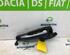 Door Handle RENAULT MEGANE IV Grandtour (K9A/M/N_)