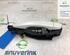 Door Handle PEUGEOT 3008 SUV (MC_, MR_, MJ_, M4_)