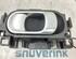 Door Handle CITROËN C3 AIRCROSS II (2R_, 2C_)