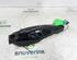 Door Handle OPEL COMBO Box Body/MPV (K9)