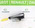 Door Handle RENAULT CAPTUR II (HF_)