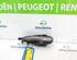 Deurhendel PEUGEOT 3008 SUV (MC_, MR_, MJ_, M4_)