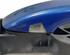 Door Handle RENAULT MEGANE IV Grandtour (K9A/M/N_)